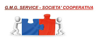 GMG Servizi