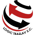 Logic Traslav