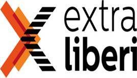 Extraliberi