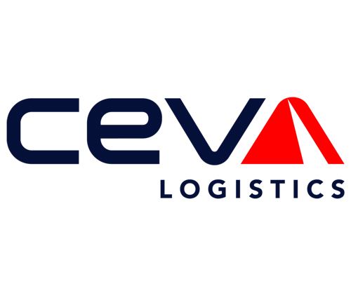 Ceva