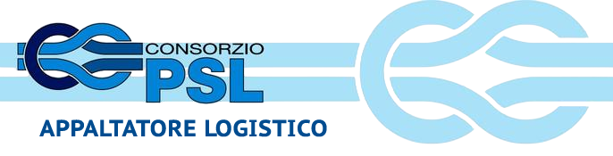 PSL Consorzio
