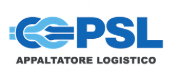PSL Consorzio
